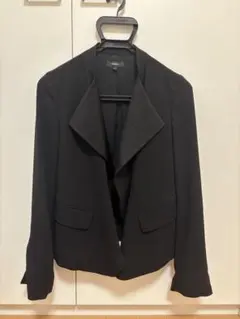 Item thumbnail for item 9d514a13-6c02-4fe0-a614-7a980f8242d2