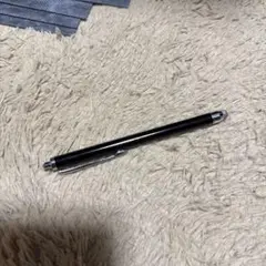 タッチペン