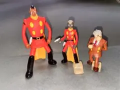 Item thumbnail for item f70dccfe-049d-414e-9046-5d13ebd862e4