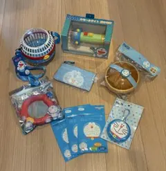 6035 当時品　どうぶつの森　非売品　レターセット　5セット 6035 当時品 どうぶつの森 非売品 レターセット 5セット - メルカリ