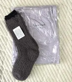 Item thumbnail for item bc4ae431-c7b1-4255-8196-5b1451796249