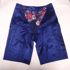 2025年最新】モンマリエ マルコの人気アイテム - メルカリ