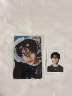 Item thumbnail for item 0a441a2e-dfd1-4eb9-8719-cdaa1818cab8