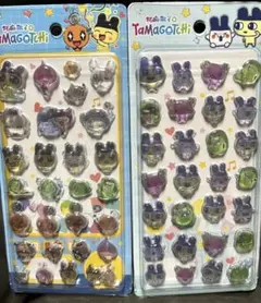 naokick様 リクエスト 3点 まとめ商品