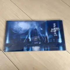 Item thumbnail for item 2e13149b-218c-4c42-8a78-77df6dd7b08e