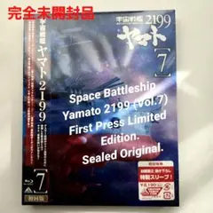 希少】大谷翔平 カード マリオ風 Topps Project70#483 - メルカリ