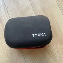 Item thumbnail for item 8478dd6a-7080-401f-840b-721f34d0786b