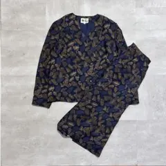 Item thumbnail for item ea5fe42d-41c7-4ec4-ac7a-f60f464f6639