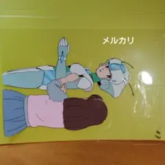 Item thumbnail for item 18da2a93-0551-4e78-a76f-dd87b7a6e1c1