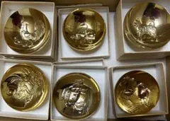 2026年最新】金杯 24kgpの人気アイテム - メルカリ