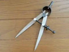 モッチ様 リクエスト 2点 まとめ商品