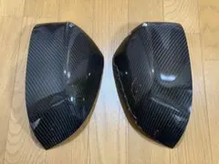 プーチ puig リアビューミラー RS2 左右セット - メルカリ