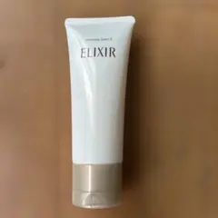 ELIXIR クレンジングフォーム II 145g