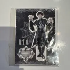 龍宮城 KEIGO OSHIBAIアクスタ 新品未開封 - メルカリ