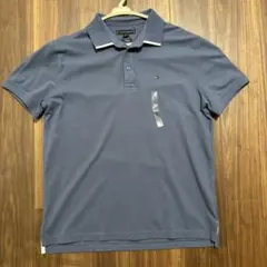 ポロシャツ L