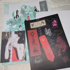 2025年最新】red velvet アイリーンの人気アイテム - メルカリ