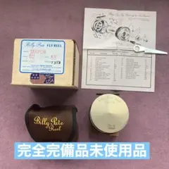 未使用品　Billy Pate Tarpon ビリーペイト　ターポン　T358 Yahoo!オークション -「billy pate」(その他) (フライリール)の
