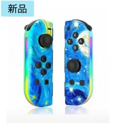 switch コントローラー ジョイコン 純正