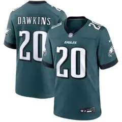 Item thumbnail for item f8f6a935-26ef-41ee-86b2-ccd2609f4681