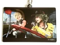 potatoi様 リクエスト 4点 まとめ商品