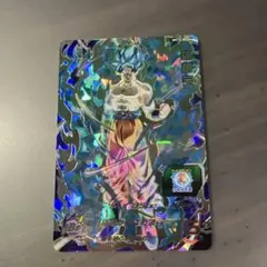 Item thumbnail for item f729346a-a2da-4349-b821-511e5233f05c