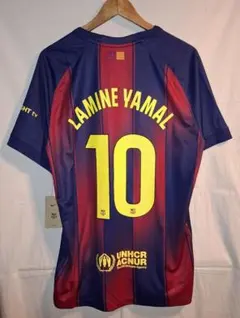 2026年最新】ラミン ユニフォームの人気アイテム - メルカリ