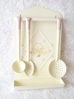 Item thumbnail for item 483f0e24-ebd3-4a56-8822-46f80a77f06d