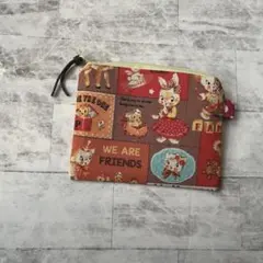 Item thumbnail for item b2fed2a7-53f7-4308-b6de-f936569ddaaa