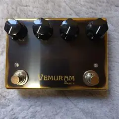 2026年最新】vemuram rage eの人気アイテム - メルカリ