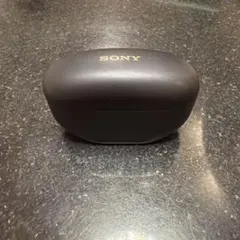 SONY WF-1000XM5