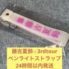 Item thumbnail for item 4ef05c06-4398-4190-89e7-1aad11abe199