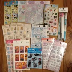 Item thumbnail for item 672e9218-f463-4509-acf3-07774f3d921f