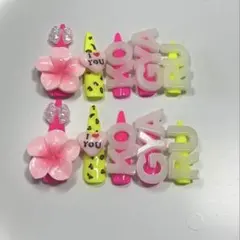 Item thumbnail for item 9c085a8a-4a7e-4b21-982e-459854315660