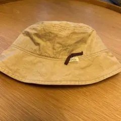 Item thumbnail for item d21c0d2f-75ab-443e-a928-9e60dac40ead