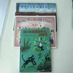 Item thumbnail for item 7dd3edcd-c2f9-429f-9100-9b832694637a