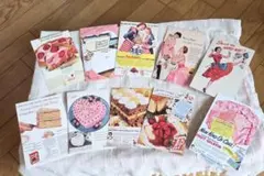 Item thumbnail for item a6dec407-6d40-4730-9804-06944c207407