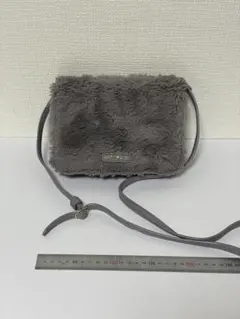 Samantha Thavasa Petit Choice 　ショルダーバッグ