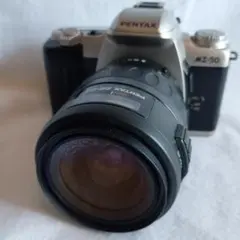 2025年最新】pentax mz-lの人気アイテム - メルカリ