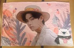 Item thumbnail for item c17211de-49cd-4364-8e90-1bed517e54e2