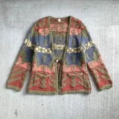 SEA Seavalley Mountain Club ラルフ90sリバイバル