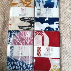 Item thumbnail for item b07d2322-05df-46e0-8e10-32ce9c3a79a5