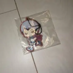 ハイキュー 一番くじ 北信介