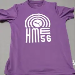 Puma Tシャツ Sサイズ