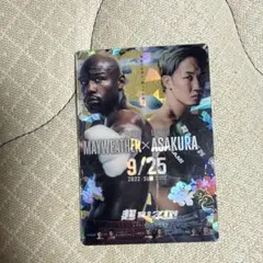 Item thumbnail for item 425da3bf-66a5-465e-84a5-f9d69fecfe82