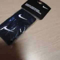 Item thumbnail for item cc38ecd3-8db9-47db-8d1a-34bfa12e5df1