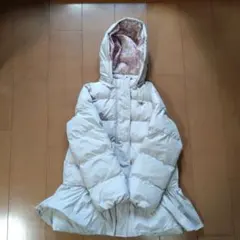 any FAM ブルゾン140㌢