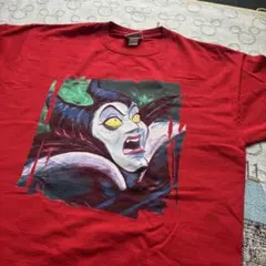 2026年最新】マレフィセントTシャツの人気アイテム - メルカリ