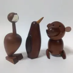 昭和レトロ】ロイヤルペット 犬 - メルカリ