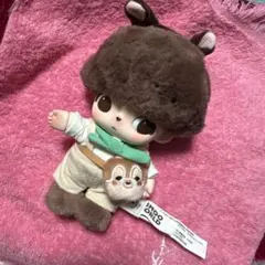 ポップマートDisney ディール