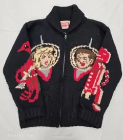 Item thumbnail for item a571c7ed-b5bd-4bf4-ad5f-e527f119d890